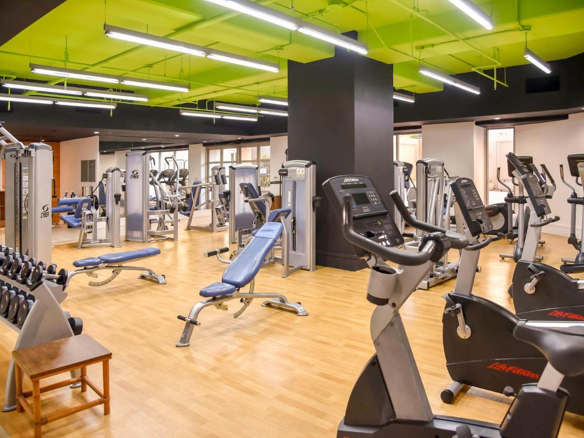 הונולולו Ala Moana Condo By Zelloo מראה חיצוני תמונה