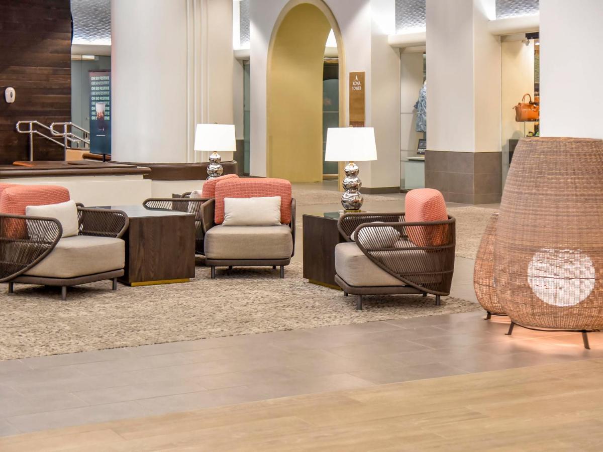 הונולולו Ala Moana Condo By Zelloo מראה חיצוני תמונה
