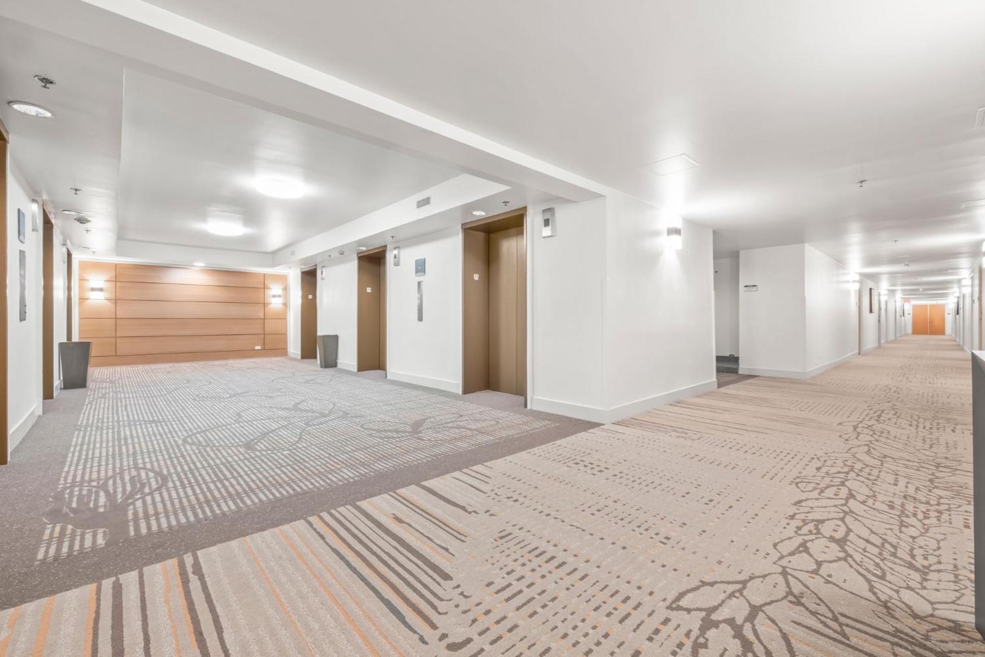 הונולולו Ala Moana Condo By Zelloo מראה חיצוני תמונה